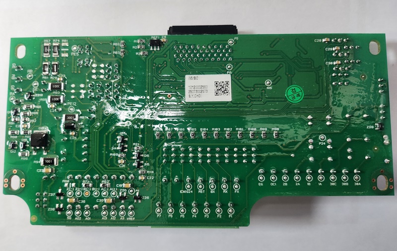 iv5 sio보드-b.jpeg